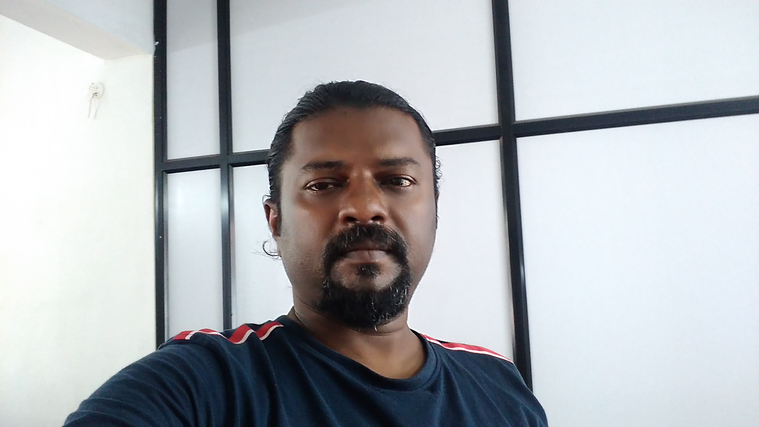 Mind Fitness Therapy