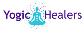 Find Healers & Yoga Instructors Near You